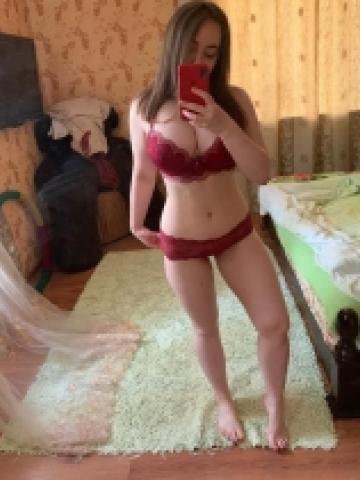 Анкета проститутки Сабина - Фото 1, , 22 года, №334369